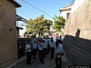 Foto 057